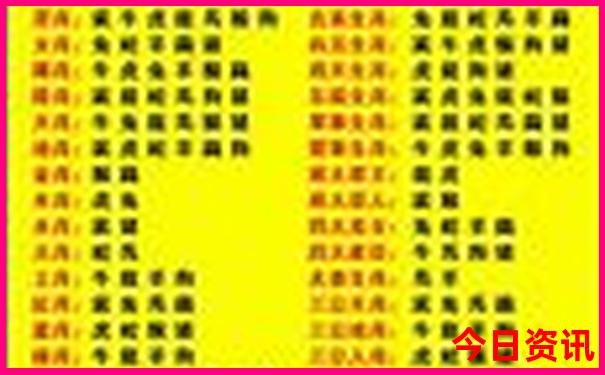 朱家尖有哪些景点