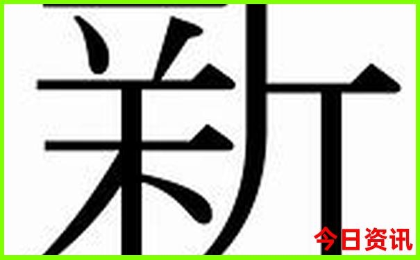 北京古城必去三个地方