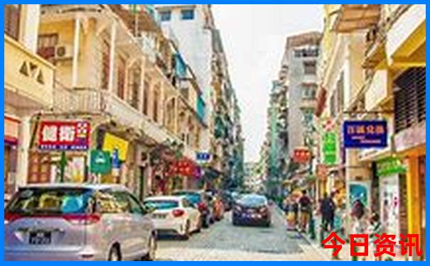 暑假去哪旅游凉快