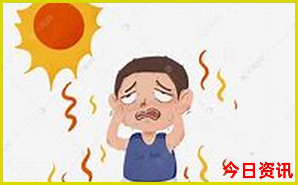 有哪些好玩的旅游景点