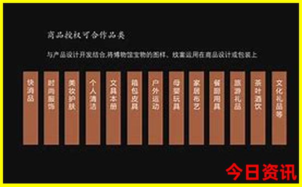 日本夏天适合去的地方