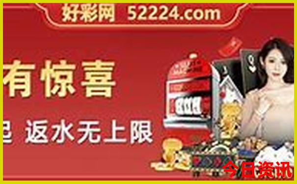 西安陕西旅游必去景点推荐
