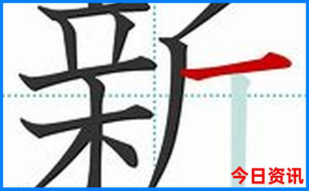 安庆周边好玩的旅游景点推荐