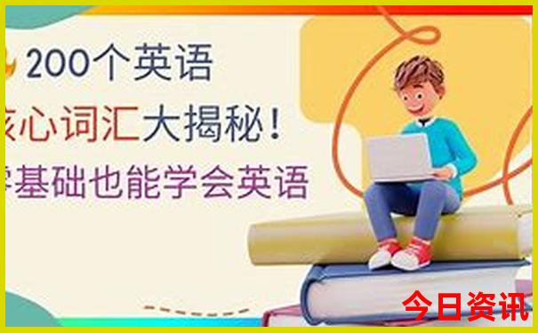 夏天武汉哪些凉快又好玩