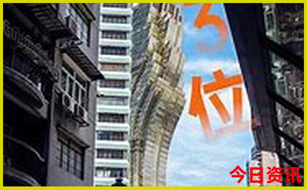 重庆旅游攻略必去景点大全