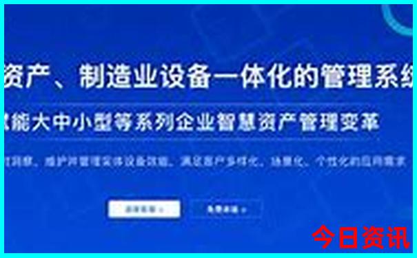澳门周公神算网资料